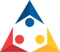 Triweb Digital